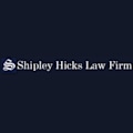 Branded image of Shipley Hicks Law Firm, a law firm in Easton, MD