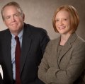 Branded image of The Grubb Law Group, a law firm in Charleston, WV