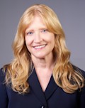 Branded image of The Grubb Law Group, a law firm in Charleston, WV