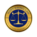 Branded image of Mary Ewing Law, a law firm in Aurora, CO