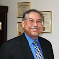 Branded image of Ernesto Martinez, a law firm in Coral Gables, FL