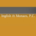 Branded image of Inglish & Monaco P.C., a law firm in Jefferson City and Surrounding