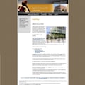 Branded image of Inglish & Monaco, a law firm in Jefferson City, MO