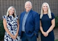 Branded image of Trotter Deems & King LLC, a law firm in Cartersville, GA