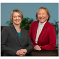Branded image of Shein, Brandenburg & Schrope, a law firm in Throughout Georgia