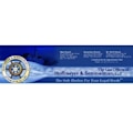 Branded image of The Law Offices of Hoffmeyer & Semmelman, LLC, a law firm in York, PA
