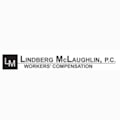 Branded image of Lindberg Law, P.C., a law firm in Sauk Rapids, MN