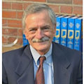 Branded image of Grant & Grant LLC, a law firm in Indianapolis, IN