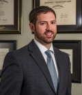 Branded image of The Law Offices of Locklin & Coleman, PLLC, a law firm in Manassas, VA