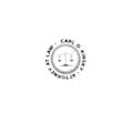 Branded image of Carl D. Kinsky Attorney at Law, LLC, a law firm in Sainte Genevieve, MO