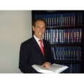 Branded image of Goldberg & Lindenberg, P.C., a law firm in New York, NY