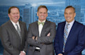 Branded image of Williams, Walsh & O'Connor, LLC, a law firm in Statewide, CT