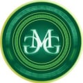 Branded image of P. David Olney, a law firm in Lake Charles, LA
