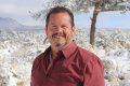 Branded image of Glenn Smith Valdez Attorney at Law, a law firm in Albuquerque, NM