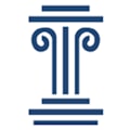 Branded image of Kennedy & Kennedy, a law firm in Mankato, MN