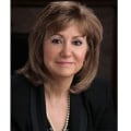 Branded image of Carolann M. Aschoff, P.C., a law firm in Jersey City, NJ