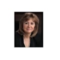 Branded image of Carolann Aschoff, a law firm in Jersey City, NJ