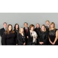 Branded image of Joseph & Joseph, a law firm in Columbus, OH