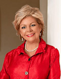 Branded image of Law Office of Kerri Anderson Donica, a law firm in Corsicana, TX