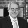 Branded image of Bouldin & Bouldin, PLC, a law firm in Murfreesboro, TN