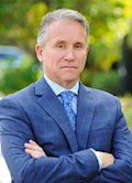 Branded image of Michael A. Gottlieb, a law firm in Fort Lauderdale, FL