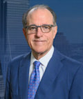 Branded image of Valenzuela Law Firm, P.A., a law firm in Tampa, FL