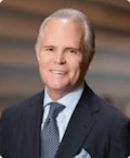 Branded image of Soloff & Zervanos, P.C., a law firm in New