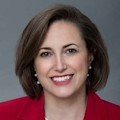 Branded image of Brod Disability Law, a law firm in Greensboro, NC