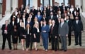Branded image of Kennedy Law Firm, PLLC, a law firm in Clarksville, TN