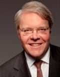 Branded image of McGarry & Simon, a law firm in New York, NY