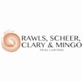 Branded image of Rawls, Scheer, Clary & Mingo, PLLC, a law firm in Charlotte, NC