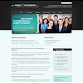 Branded image of Akeel & Valentine, PLC, a law firm in Statewide
