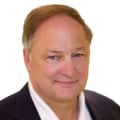 Branded image of The Finnell Firm, a law firm in West Georgia