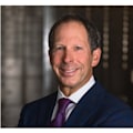 Branded image of Walner Law, a law firm in Chicago, IL