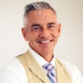 Branded image of Michael W. Bouldin, a law firm in Covington, KY