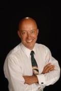 Branded image of Dana Martin London, a law firm in Lincoln, NE