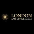 Branded image of Dana Martin London, a law firm in Lincoln, NE