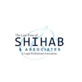 Branded image of The Law Firm of Shihab and Associates, a law firm in Columbus, OH