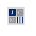 Branded image of John C. Manoog III, a law firm in Hyannis, MA