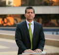 Branded image of The Civella Law Firm, P.C., a law firm in St. Louis, MO