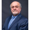 Branded image of Charles P. Kazarian, a law firm in Boston, MA