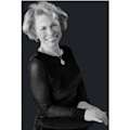 Branded image of Vernier & Associates, PLLC, a law firm in The Woodlands, TX