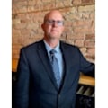 Branded image of Waara Law, a law firm in Iron River, MI