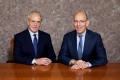 Branded image of Arye, Lustig & Sassower, P.C., a law firm in New York, NY