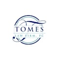 Branded image of Tomes Law Firm, PC, a law firm in Freehold, NJ