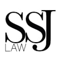 Branded image of Solomon, Saltsman & Jamieson, a law firm in California