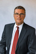 Branded image of Scarzafava & Basdekis, PLLC, a law firm in Oneonta, NY