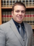 Branded image of Aubuchon, Buescher, & Goodale, LLC, a law firm in Missouri