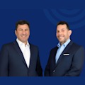 Branded image of Wiczer Jacobs LLC, a law firm in Serving all cities & counties in Illinois