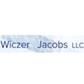 Branded image of Wiczer Jacobs LLC - Illinois Business Law Attorneys, a law firm in Serving business owners & entrepreneurs throughout Illinois
